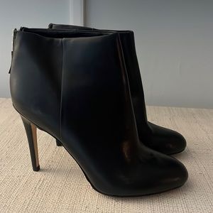 Sam Edelman Boots